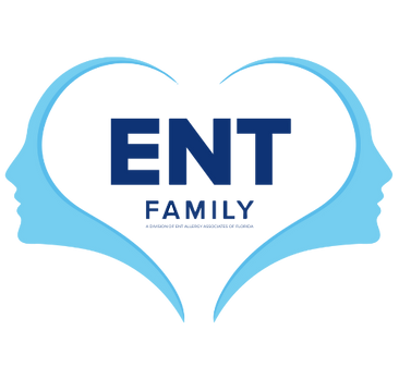 ENT Family