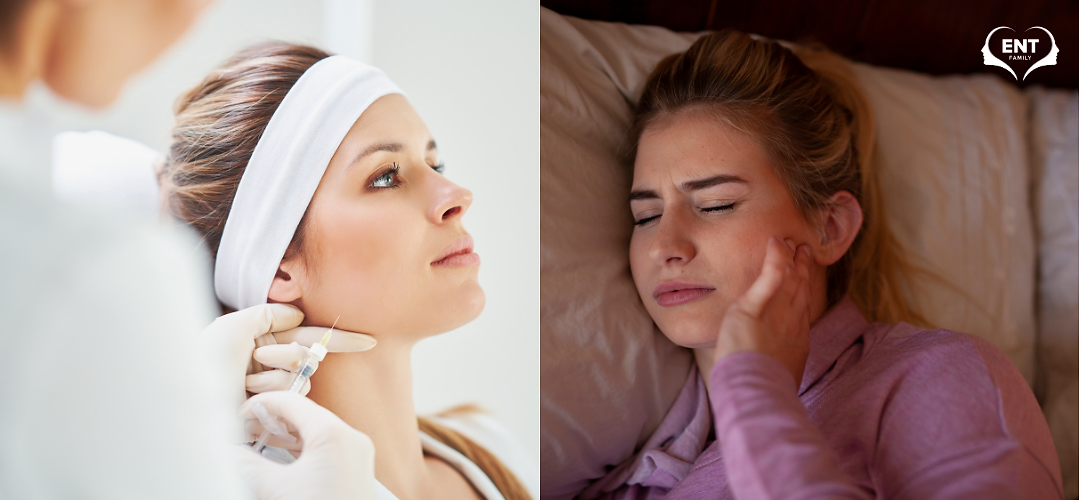 Verywell Health — Botox for TMJ: Everything You Need to Know Verywell Health