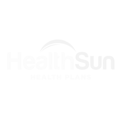 HealthSun