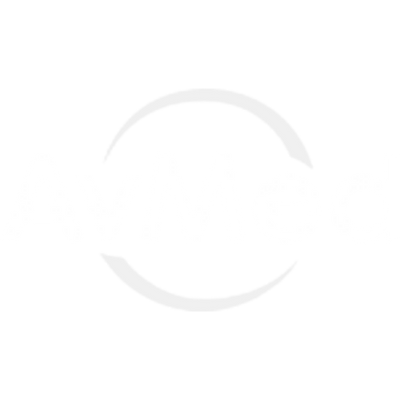 avmed