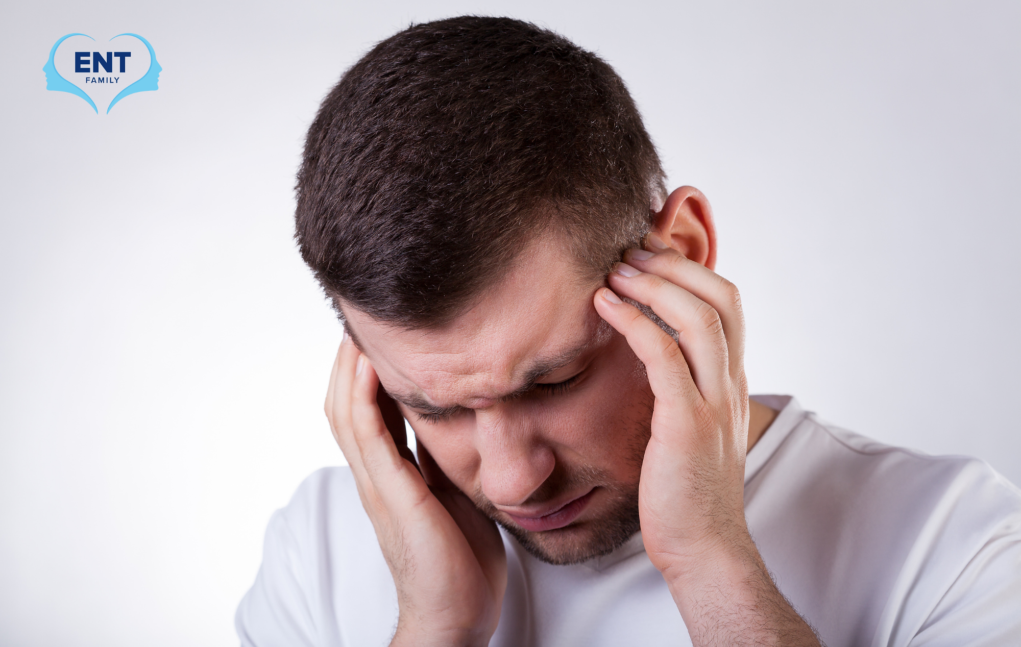 Botox for TMJ Treatment and Migraine