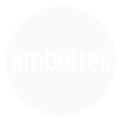 ambetter