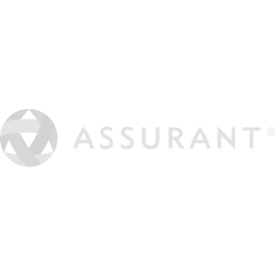 assurant