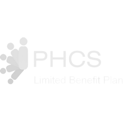 PHCS