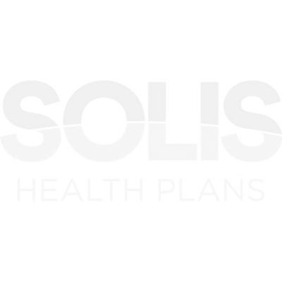 SOLIS